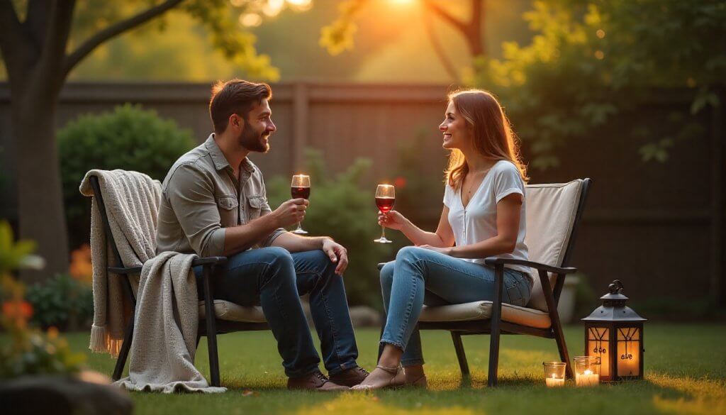 Giải trí nhẹ nhàng để thư giãn tinh thần